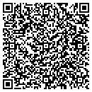 QR code with Jimiz Lounge contacts