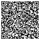 QR code with Margaret's Gifts contacts