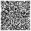 QR code with Viilage Grill Pizza contacts