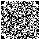QR code with Alamo Grill Of Georgetown contacts