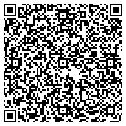 QR code with Quick Messenger Service Inc contacts