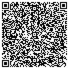 QR code with Mikashus Reporting Service Inc contacts