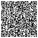 QR code with Don's Custom Upholstery contacts