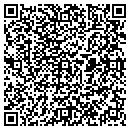 QR code with C & A Enterprise contacts