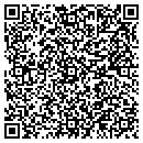 QR code with C & A Enterprises contacts