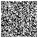 QR code with Mr Crampy's Multisport contacts