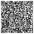 QR code with Narh Mechanical contacts