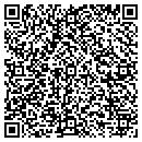 QR code with Calligraphy By Sandi contacts