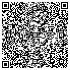 QR code with General Grand Chptr Order Eas contacts