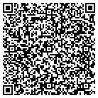 QR code with Econo Lodge-Old Town contacts