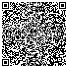 QR code with Charles Ford & Assoc contacts