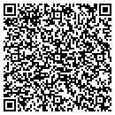 QR code with Martha Gifts contacts