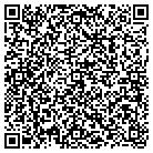 QR code with Kirkwood Bark & Lounge contacts