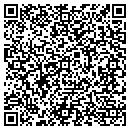 QR code with Campbells Sales contacts