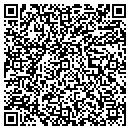 QR code with Mjc Reporting contacts