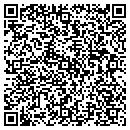 QR code with Als Auto Upholstery contacts