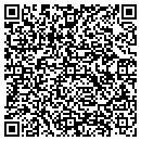 QR code with Martin Collection contacts