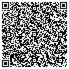 QR code with Clerk Of The Court Juror Ofc contacts