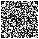 QR code with Eddie's Bar & Grill contacts