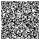 QR code with Canh X Hua contacts