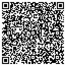 QR code with Liquid Ultra Lounge contacts