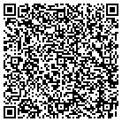 QR code with DRC Net Foundation contacts