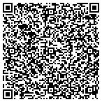 QR code with Whitefield Town Highway Department contacts