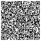 QR code with Northwest Pawn-Collector Arms contacts
