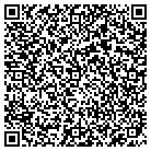 QR code with Carriage House Mercantile contacts