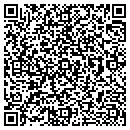QR code with Master Gifts contacts