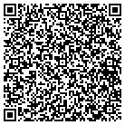 QR code with Carrier South TX Sales contacts
