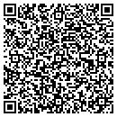 QR code with Christopher Lutz contacts