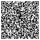 QR code with Morgan J Morey & Assoc contacts