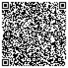 QR code with Northwest Team Sports contacts