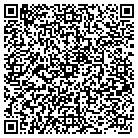 QR code with Enchanted Trail Lodging LLC contacts