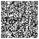 QR code with Millers Custom Trim Inc contacts