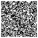 QR code with Majestic Lounge contacts