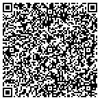 QR code with Northwest Winter Sport Foundation contacts