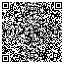 QR code with Mattie's contacts
