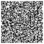 QR code with Nutrition Cardio Strength Training LLC contacts