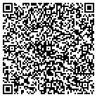 QR code with Wolf City Brick Oven Pizza contacts