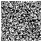 QR code with Gray Panthers-Metropolitan contacts