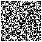 QR code with Stitchin Auto Upholstery contacts