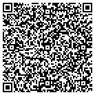QR code with Total Automotive Interiors contacts