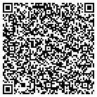 QR code with Anne Schwab's Model Store contacts
