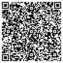 QR code with Mc Corkle's Hallmark contacts