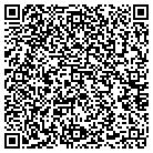 QR code with Winchester Trim Shop contacts