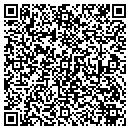 QR code with Express Motels Ltd Co contacts
