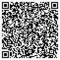 QR code with Mercury Lounge contacts