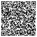 QR code with Metro Video Bar Inc contacts
